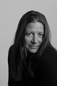 Эмма Тиллинджер Коскофф (Emma Tillinger Koskoff) Эмма Тиллинджер Коскофф (Emma Tillinger Koskoff)