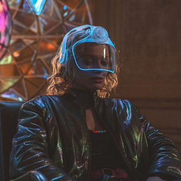 Завершился основной блок съемок нового фильма Алексея Попогребского