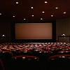 Бывший офис Sony Pictures в России и Синема Парк собираются заключить мировые соглашения