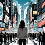 Метод хэштегов для системного анализа фильмов при разработке маркетинговой стратегии