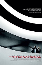 Путешествие агента в страну дураков