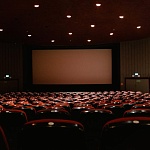 Бывший офис Sony Pictures в России и Синема Парк собираются заключить мировые соглашения