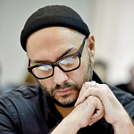 Суд продолжает находить документы с поддельными подписями руководства «Седьмой студи»