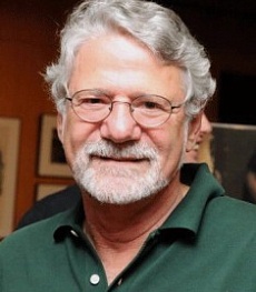 Барри М. Осборн (Barrie M. Osborne)