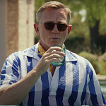 Вышел первый тизер-трейлер детектива «Достать ножи 2»