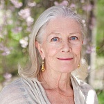 Ванесса Редгрейв получит почетный приз Европейской киноакадемии