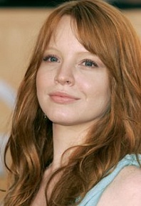 Лорен Эмброуз (Lauren Ambrose)