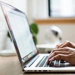 Стали известны участники десятой волны программы Автор