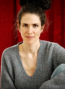 Эн Би  Мэйгер (NB Mager)