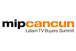 Российские компании подводят итоги работы на MIP Cancun