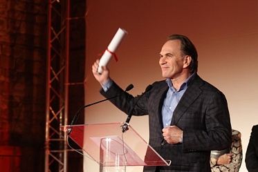 20-й Фестиваль российского кино в Онфлере: Итоги