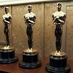 За премии Оскар будут бороться более 300 картин