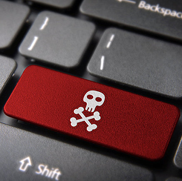 Правообладатели предлагают целиком удалять пиратские сайты Правообладатели предлагают целиком удалять пиратские сайты