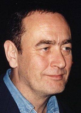 Не стало лучшего немецкого продюсера нулевых