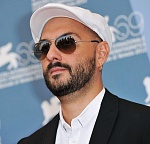 Петиция немецких режиссеров в поддержку Серебренникова собрала более 8 тысяч подписей