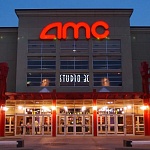 Последствия забастовок для кинотеатрального рынка США