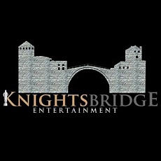 Knightsbridge Entertainment