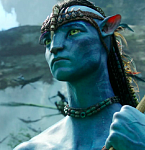 Джеймс Кэмерон хочет доверить продолжение «Аватара» другому режиссеру