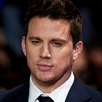 Ченнинг Татум дебютирует в режиссуре