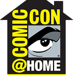 Comic-Con в Сан-Диего пройдет в онлайн-формате