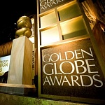 Фильм «Непрощенный» могут номинировать на Золотой глобус