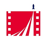 Студия Горького провела питчинг документальных проектов Gorky.Doc