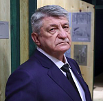 Сокуров обвинил Каннский кинофестиваль в дискриминации