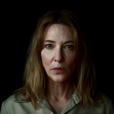 По мотивам фильма «TÁR» с Кейт Бланшетт выйдет музыкальный альбом