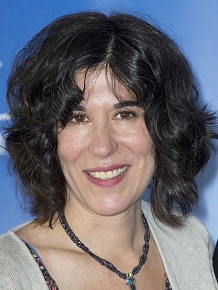 Дебра Граник (Debra Granik)