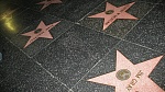 Роберт Де Ниро, Дэниэл Крэйг и Гильермо Дель Торо получат звезды на голливудской Аллее славы