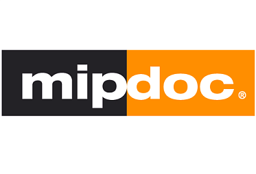 MIPDOC 2017: Российскую анимацию за рубежом любят, а документалистику?