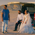 Канны 2025: «Простая случайность» — притча о моральном выборе