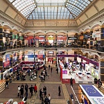 EFM 2026 запускает инициативу для поддержки жанровых проектов