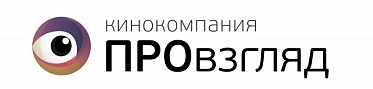 106 Кинорынок: Фильмы-участники международных кинофестивалей мира в пакете ПРОвзгляд 106 Кинорынок: Фильмы-участники международных кинофестивалей мира в пакете ПРОвзгляд