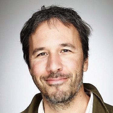 Торонто 2021: организаторы представили первых лауреатов почетных наград