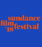 «Сандэнс-2018»: Граждане алкоголики, хулиганы, тунеядцы