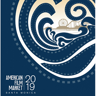 AFM 2019: участники LocationEXPO и зонтичные стенды