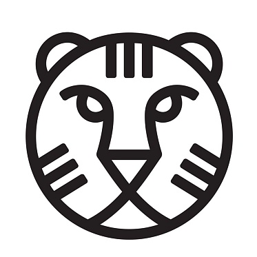 Два российских фильма отправляются в Роттердам