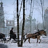 Послание к человеку 2026: специальные показы