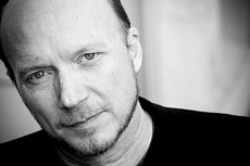 Пол Хаггис (Paul Haggis )