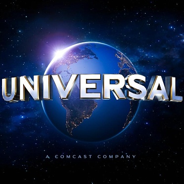 Universal увеличит время проката своих фильмов в кинотеатрах