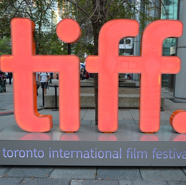 TIFF 2018: первые результаты кинорынка