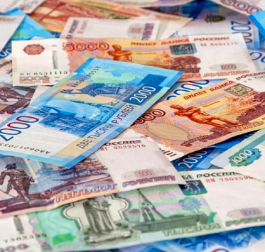 На патриотические проекты выделят в 3 раза больше средств, чем на кино