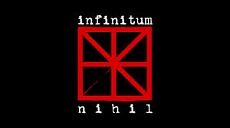 Infinitum Nihil Production