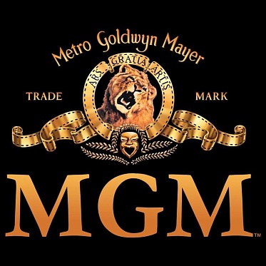 Amazon     MGM