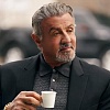 Сильвестр Сталлоне отмечает 80-летний юбилей