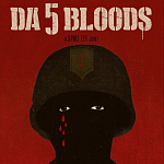 Премьера нового фильма Спайка Ли состоится на Netflix