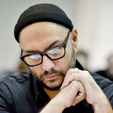 По делу «Седьмой студии» могут назначить новую экспертизу 