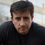 Анатолий Сергеев: «Мы ныряем за жемчугом»