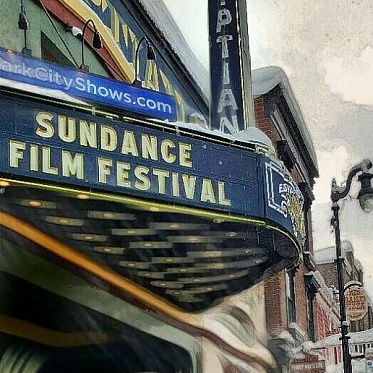 У фестиваля Сандэнс новый директор У фестиваля Сандэнс новый директор